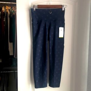 Old Navy Active Wear